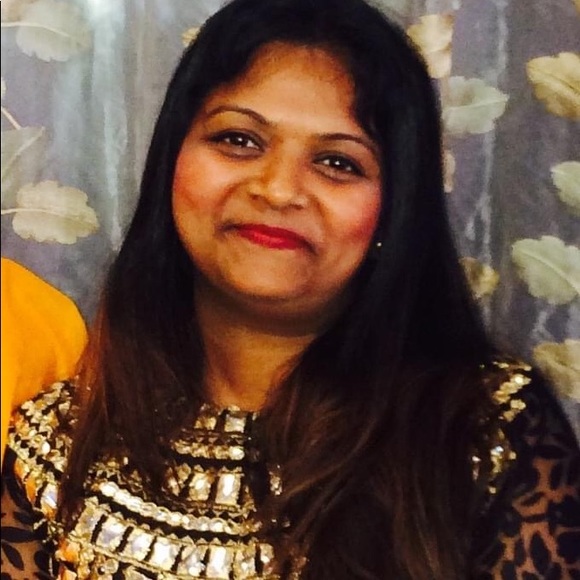 kvtnaik